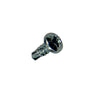 Mack 1007010 - tornillo autoperforante culata 200 200 uds 3,5x9,5mm | 5 piezas