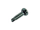 Mack 1007013 - tornillo autoperforante culata 200 200 uds 4,2x19mm | 5 piezas