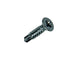 Mack 1007018 - tornillo autoperforante cabeza vz 200 200 uds 4,2x19mm | 5 piezas