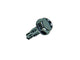 Mack 1007019 - tornillo hexagonal autoperforante 200 200 uds 4,2x13mm | 5 piezas