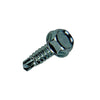 Mack 1007020 - tornillo hexagonal autoperforante 200 200 uds 4,2x16mm | 5 piezas