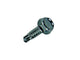 Mack 1007020 - tornillo hexagonal autoperforante 200 200 uds 4,2x16mm | 5 piezas