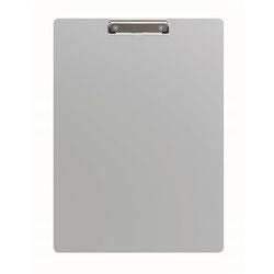 Mazza portablocco 2318202 alluminio a3