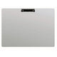 Portapapeles maul 2353008 aluminio a3