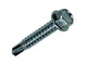 Mack 1007024 - tornillo hexagonal autoperforante 100 100 uds 5,5x32mm | 3 piezas