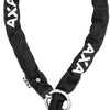 Candado de cadena Axa dpi