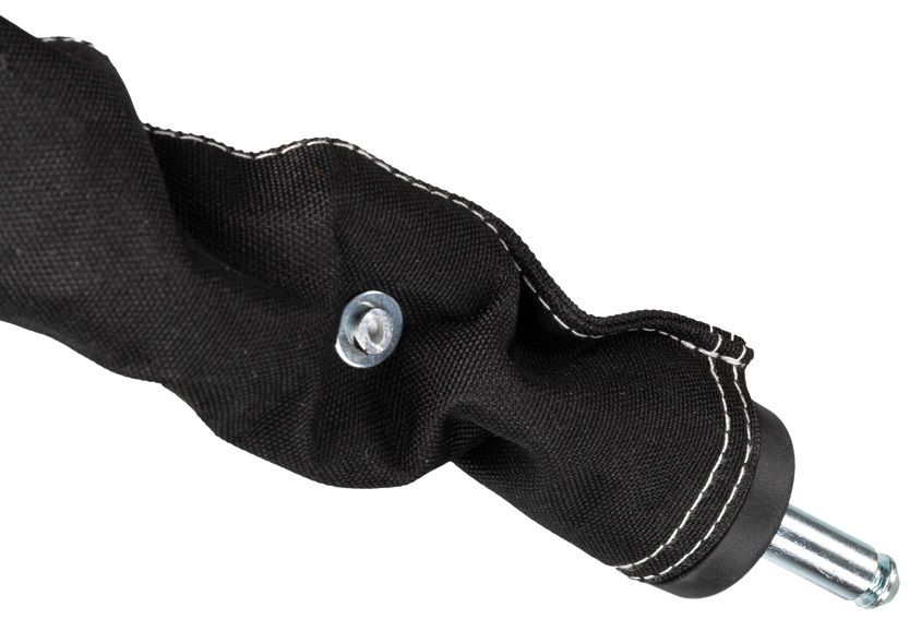 Lucchetto a catena Axa dpi