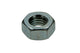 Mack 1007096 - tuercas hexagonales 200 uds m6 | 5 piezas