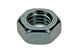 Mack 1007097 - tuercas hexagonales 200 uds m8 | 5 piezas
