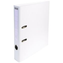 Pedido exacompta prem touch a4 50 mm blanco 2 anillas 10 piezas