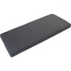 Cuscino sedile Germania 3439-58 antracite
