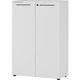 Mobile Germania 4232-69 grigio chiaro