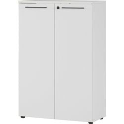 Mobile Germania 4232-69 grigio chiaro