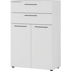 Mobile Germania 4233-69 grigio chiaro