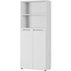 Mobile Germania 4236-69 grigio chiaro