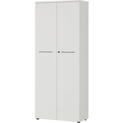 Mobile Germania 4237-69 grigio chiaro