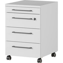 Cajonera germania 4239-69 gris claro