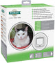 Petsafe Cat Slap hasta 7 kg manualmente blanco
