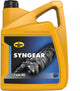 Kroon-oil syngear 75w-90 - 34598 | 5 l can bus