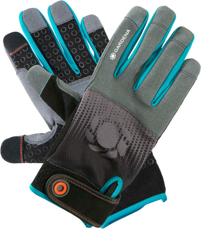 Gardera Work Gloves
