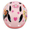 Helmet Princess 51-55 cm per bambini