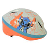 Volare fietshelm stitch 52-56cm - 200gr.