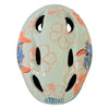 Stich kinder helm disney stitch 52-56cm