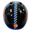 Hotwheels kinder helm hot wheels 52-56cm