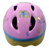 Casco per bambini Stich Disney Stitch rosa 52-56 cm