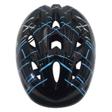 Casco Bicycle Vlatare Nero 47-51 cm - afbeelding 4