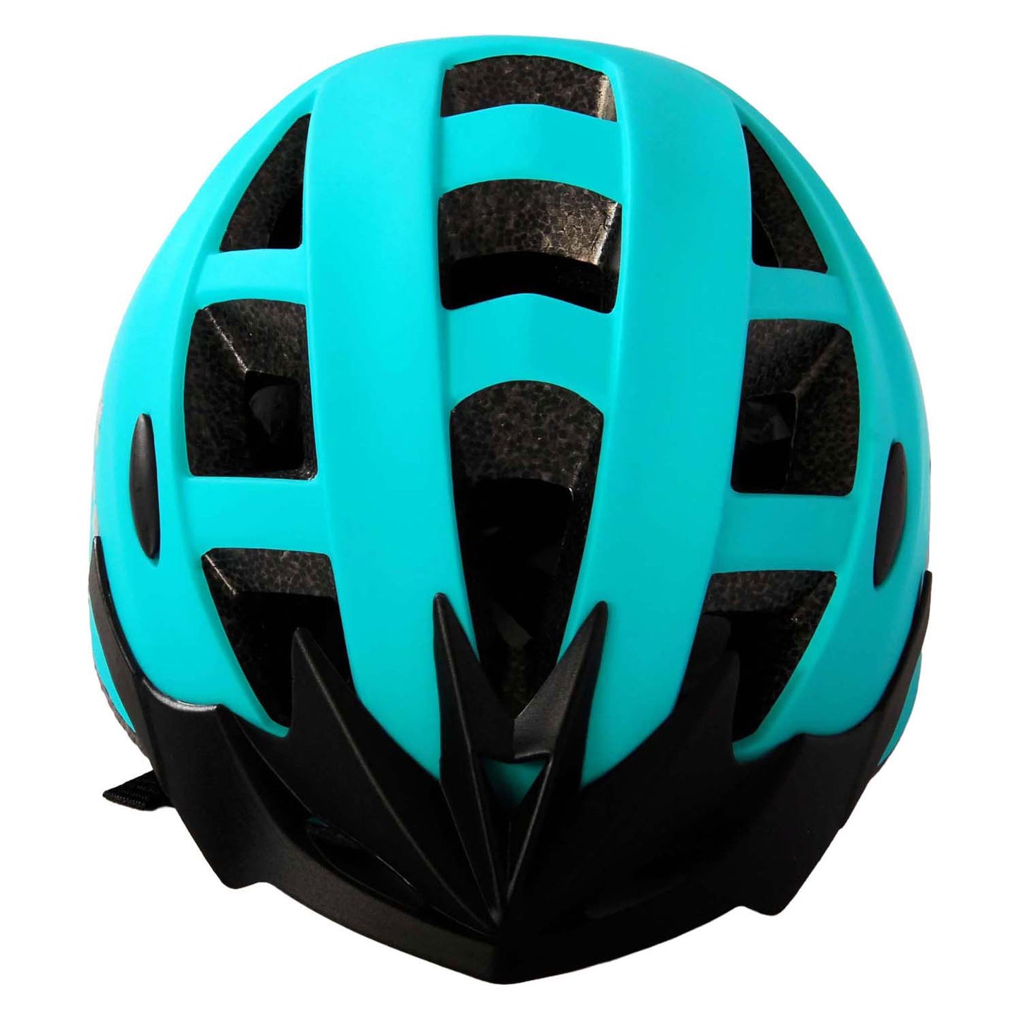 Ciclo Casco Volare Unisex - 54-58 cm - Verde