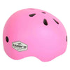 Casco da bicicletta Vlatare Kids 45-51cm - Pink