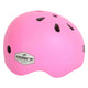 Ciiclo Casco Volare Kids 45-51 cm - Pink