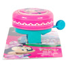 Bicicleta Bell Minnie Mouse Pink 54 mm
