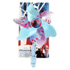 Disney Windmolentje Frozen 2 Multicolor