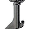 Mack 1008479 - 1 mosquetón 20 x 80 mm niquelado | 10 piezas