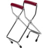 Pinzas para tarros de conservas Westmark