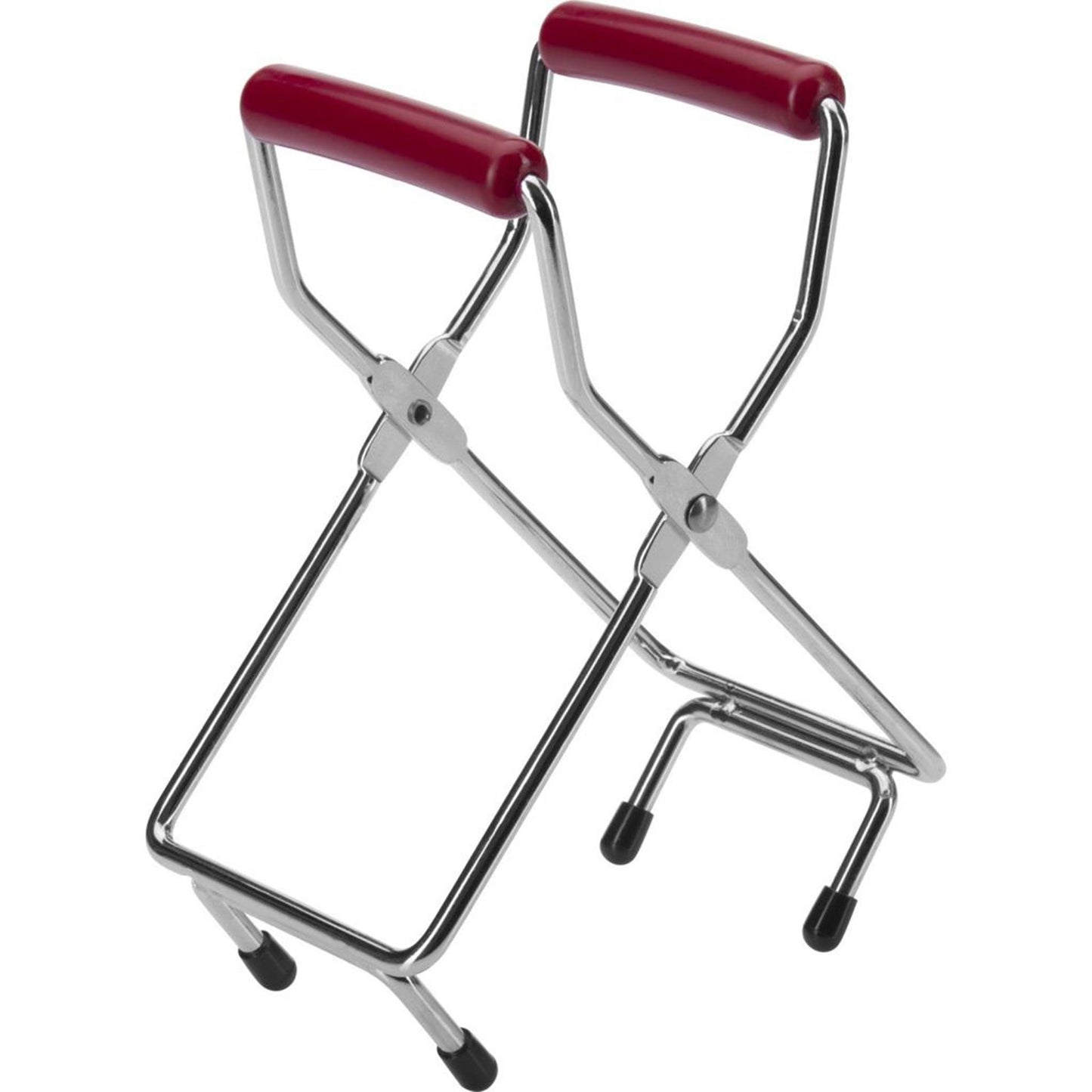 Pinzas para tarros de conservas Westmark