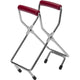 Westmark weckpot glastang