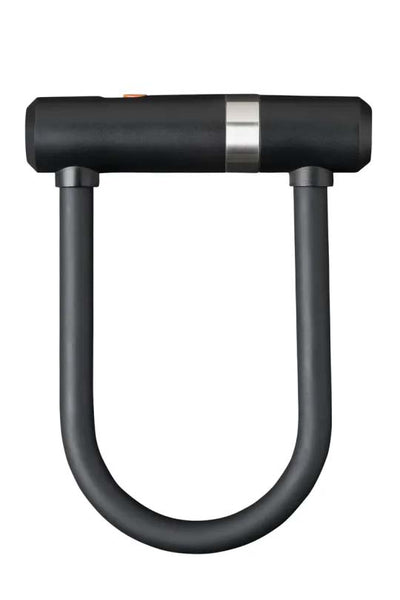 Set serrature Axa newton pro u-lock mini