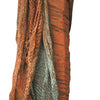 Powertex • stockinette 70x100cm ecru