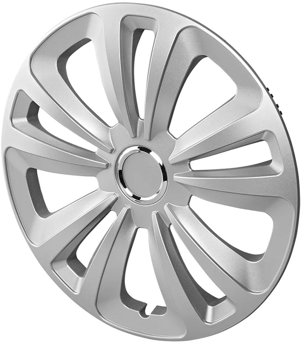 Coprimozzo Proplus terra 14 pollici