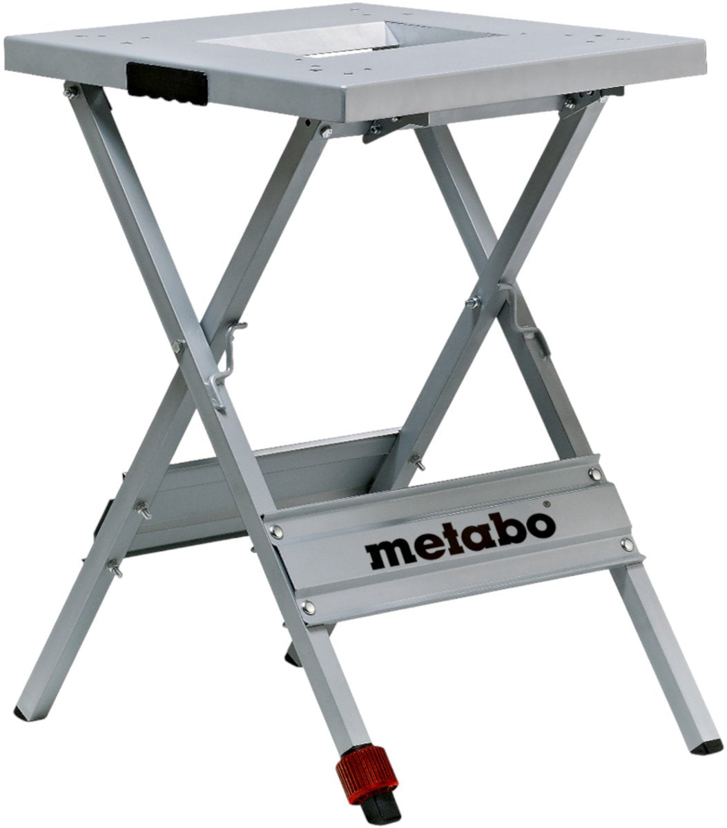 Metabo ums base | per troncatrici Metabo - 631317000