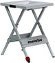 Metabo ums base | per troncatrici Metabo - 631317000