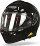 Nolan n80-8 classic n-com 3 integraalhelm xl