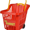 Androni winkel carro