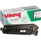 Cartucho de toner vikingo compatible hp cf230x negro