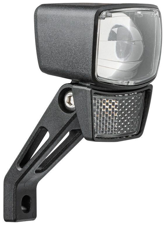 Feelight NXT-30 E-Bike | 6-48V | 30 Lux.