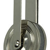 Mack 1010092 - 1 accesorio enrollador de cinta 6m 22mm | 5 piezas