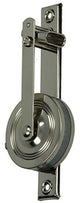 Mack 1010092 - 1 accesorio enrollador de cinta 6m 22mm | 5 piezas